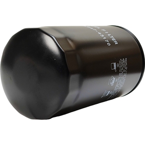 Filter Bahan Bakar Spin-On 1K947-43172 untuk Kubota KX080-4 KX080-4S SVL65-<span class=keywords><strong>2</strong></span> SVL65-2C SVL75-<span class=keywords><strong>2</strong></span> SVL75-2C SVL75-2CA SVL95-2S SVL95-2SC - Product Image 3