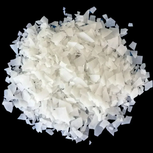 Cloruro de Calcio de Grado Alimenticio Industrial, Grupo Soventis, Calidad de Exportación para Uso en Comercio Global, Fabricación, Deshielo/Disolución de Nieve - Product Image 4