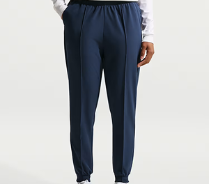 Pantalons de golf pour hommes, confortables et performants toute la journée - Product Image 5