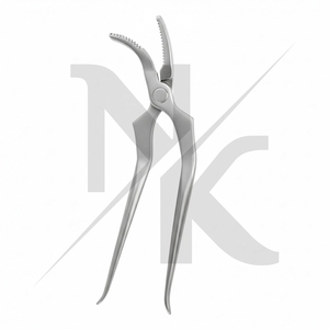 Nuevo Lanzamiento: Herramienta de Herrador de Acero Inoxidable Duradero y Resistente a la Corrosión para el Cuidado Profesional de Caballos - Product Image 6