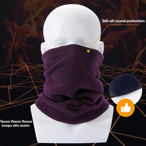Nouveau design 2025 – Cagoule en polyester, service OEM, vente en gros de cagoules en grande quantité - Product Image 6