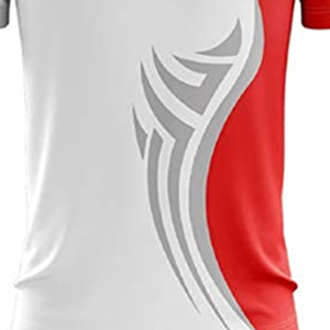 Custom Made Unisex Hot Selling Cricket Uniform Color <b>Cheap</b> Price Sublimation <b>Prime</b> Craft 100% Polyester S-4XL Cricket Uniform - Product Image 5