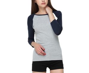 Gran oferta de verano 2025, sudadera Gymwear bordada de algodón alto, camiseta para mujer, logotipo personalizado, pantalones cortos de vestir de 2 piezas, Top con descuento - Product Image 1