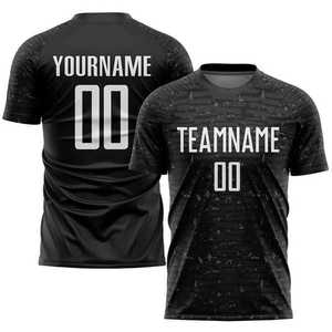 Personalized Printed Dart <b>t</b>.<b>Shirt</b> Breathable Quick Dry Lightweight Sublimation Printed <b>Polyester</b> Custom Men <b>Shirts</b> Button - Product Image 1