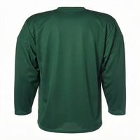 Maillot de baseball personnalisé pour hommes et femmes, respirant, à manches courtes, brodé, uniforme d'équipe sportive, maillot de baseball pour jeunes