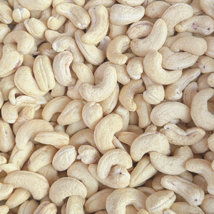 Factory Directly Raw Cashew <b>Nuts</b> WW180, WW240, WW320, LP Cashew <b>Nuts</b> Ww180 Cashew <b>Nuts</b> With Custom Packaging - Product Image 1