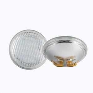 Bombilla LED PAR36 de 12W para Paisajismo, Reemplazo de Halógeno de 80W, Blanco Cálido 3000K, 12V AC/DC, Categoría de Producto: Luces de Proyección - Product Image 4