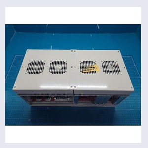 กล่องควบคุม GES CAYMAN MF รุ่นที่ 1 - Product Image 3