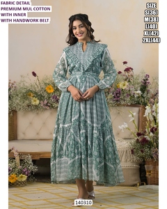 Juego de Espejos Aura Royal - Product Image 2