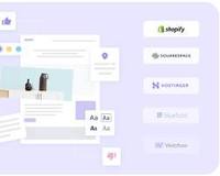 Desarrollo Profesional de Sitios Web Shopify para Marcas de Comercio Electrónico, Diseño Personalizado, Tienda Móvil Responsiva, Multi-idioma, Mac OS
