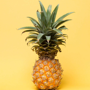 PIÑA PIÑA entera al mejor precio - Product Image 6