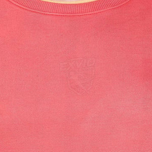 Sudadera de Hombre de Alta Calidad, Transpirable, Estilo Casual, Tipo Pullover, Hecha de Algodón - Product Image 5