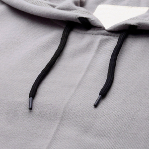 Nueva Llegada, Cómodos Conjuntos Deportivos para Hombre en Grandes Cantidades, Ropa Deportiva Ligera para Correr - Product Image 5