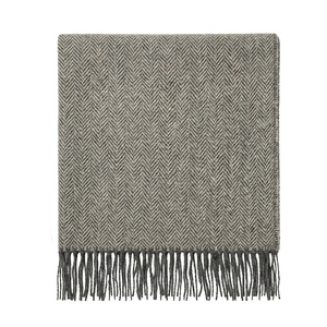 Premium Women Scarf Fashion Printed <b>Head</b> Wrap Satin Neck Scarf Lightweight Shawl Designer <b>Style</b> Elegant Accessories Wholesale - Product Image 1