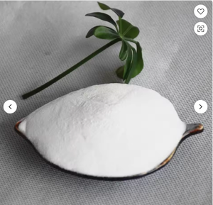 Resina de PVC en Polvo, Carbonato de Calcio, Clinker de Cemento, Azulejos Cerámicos Decorativos, Pigmento Extensor, Masilla en Polvo, Materia Prima de Piedra Caliza - Product Image 1