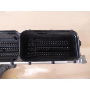 Accent a utilisé des ECU et des modules informatiques 391102BAI5 - Product Image 4