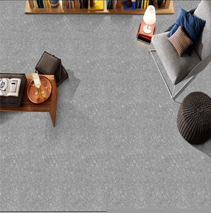 กระเบื้องปูพื้นเคลือบด้านเซรามิกเคลย์ตัน ขนาด 600x600 มม. กันลื่น ทนกรด ผลิตที่กูร์กุฎ อินเดีย สำหรับตกแต่งภายใน/ภายนอก - Product Image 1