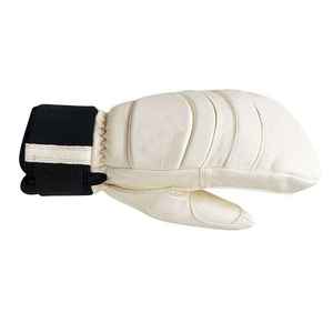 Gants et mitaines de ski de haute qualité, dernier style, meilleur matériau, nouvel arrivage, fabrication sur mesure, prix compétitif - Product Image 5