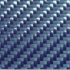 Purple Metallic Fiberglass Twill Yarn Dyed Fabric for <b>Shoes</b> Luggage <b>Accessories</b> - Product Image 5