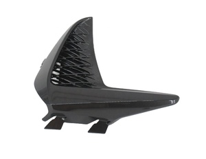 MOLDURA DELANTERA DE COCHE para LEXUS IS250 2017-2019 53141-53020 53142-53020 LX1038124C LX1039124C REPUESTOS KITS DE CARROCERÍA - Product Image 1