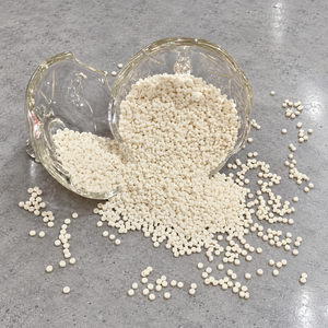 Superventas al Precio Más Bajo: Carbonato de Calcio de Malasia, Masterbatch de Relleno en Formato de Paleta, Color Natural, en Empaque de Bolsa con Diseño Único - Product Image 4