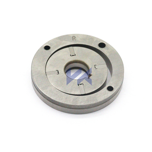 <span class=keywords><strong>Pompe</strong></span> de transfert 096140-0020 0961400020 17mm pour <span class=keywords><strong>pompe</strong></span> d'injection de carburant diesel - Product Image 5