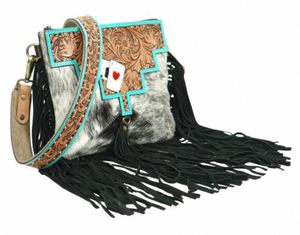 Sac à bandoulière matelassé élégant pour femme avec chaîne, sac à main de créateur moderne, sac à bandoulière minimaliste de couleur unie, tendance - Product Image 3