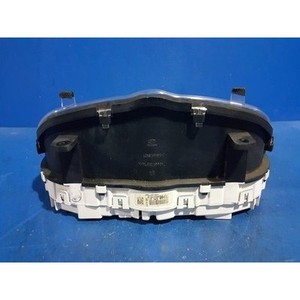 ชุดหน้าปัดเรือนไมล์มือสอง Avante รุ่น 940032H125 - Product Image 3