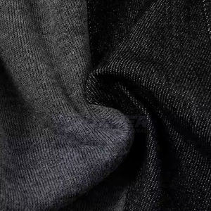 Sweat-shirts décontractés tendance pour hommes, conçus pour un usage quotidien avec un tissu confortable, une coupe moderne et une finition durable. - Product Image 6