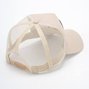 Mesh Snapback Cap 6-Panel Adjustable Unisex Casual <b>Hat</b> Breathable Waterproof Spring <b>Summer</b> - Product Image 6