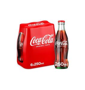 Pack en gros de boissons énergisantes Red Bull 250ml pour les acheteurs B2B - Produit à forte demande - Product Image 2