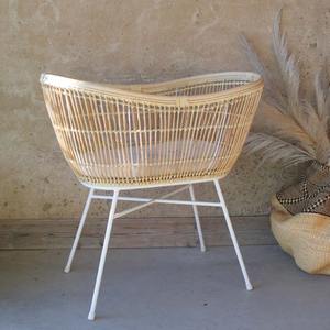 Ofertas increíbles: Cuna ecológica para bebé, cuna de alta calidad para niños, cunas de ratán, moisés para bebés - Product Image 6