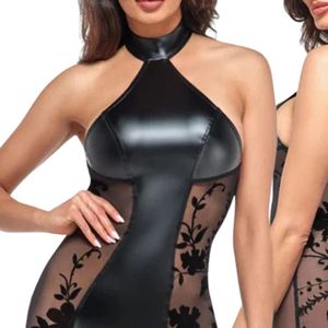 Women Short <b>Dress</b> Stylish Bodycon Party <b>Dress</b> Elegant Clubwear Fashion Mini <b>Dress</b> Evening Outfit Trendy Casual Apparel Modern We - Product Image 1