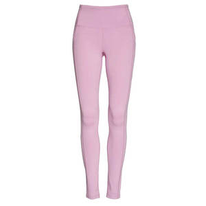 Leggings Deportivos para Mujer, Talla Adulto, de Alta Calidad, 100% Algodón, para Gimnasio y Entrenamiento, Más Vendidos - Product Image 1