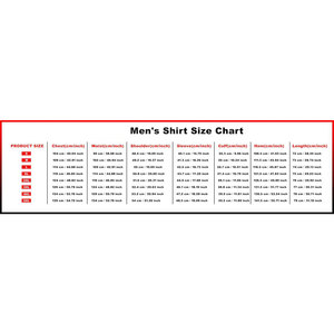 Customized <b>Men's</b> Gothic Lace-Up Fashion Long Sleeve Shirt Comfortable Breathable Fabric Factory Supplies 2026 - Product Image 6