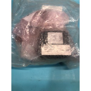 Proteus S15สวิตช์ควบคุมการไหลของน้ำ0101SS24ASSY อุปกรณ์เซมิคอนดักเตอร์และชิ้นส่วนดั้งเดิมระดับโลกที่ - Product Image 5