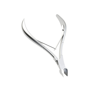 ที่ตัดหนังกำพร้าแบบรักษ์โลก ทนทาน น้ำหนักเบา สำหรับดูแลเล็บ - Product Image 2