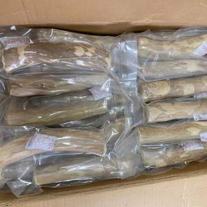 Juguete Masticable para Perros de Madera de Café Natural para Masticadores Agresivos – Duradero, Seguro y Proveedor Mayorista - Product Image 4