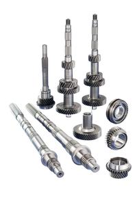 33301-35110 pour Toyota - Product Image 2