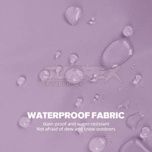 Abrigo de Invierno para Perro de Alta Calidad, Moderno, de Poliéster y Algodón, Ecológico, Suave, para Clima Frío, Ropa para Mascotas para Caminar al Aire Libre - Product Image 4