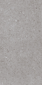 Vente directe usine : Carreaux de sol en granit super poli 600x1200mm pour usage intensif - Product Image 2