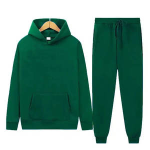 Premium quality <b>cheap</b> price Durable Logo Breathable anti-wrinkle Men Tracksuit Fashionable best manufacturing Men Tracksuit - Product Image 5