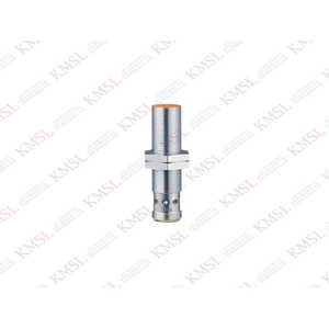 IFC240อินพุตและเอาต์พุตเซ็นเซอร์อุปนัย (Io) ผลิตภัณฑ์โดย kmspare Link pvt. Ltd. - Product Image 1