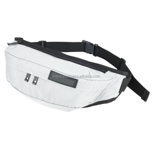 Sac banane médical en polyester Steroplast, grand format, vide et rechargeable, pour la maison, le bureau, le travail, le sport et la remise en forme - Product Image 3