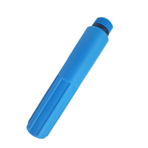 PSP0047 1/2" IPS Test <b>Plug</b> O-Ring Screw-In Installation Corrosion Prevention - Product Image 2