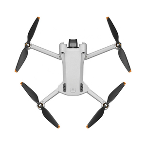 DF Venta al por mayor Original para Drone usado-<span class=keywords><strong>DJ</strong></span>/l Mavic 3 Fly Original <span class=keywords><strong>Cam</strong></span> D1JI Mavic 3 Cine Drone Mavic3 Drones con cámara HD y Gps - Product Image 6