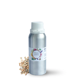 Huile de Croton |   Fournisseur en gros d'huiles végétales de première qualité, fabricant OEM et marque privée - Product Image 3