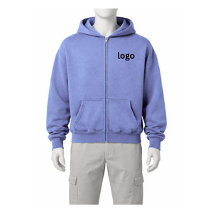 Men hoodie sweatshirt long sleeve <b>design</b> pullover hoodie breathable fabric regular fit custom logo printing hoodie sweatshirts - Product Image 6