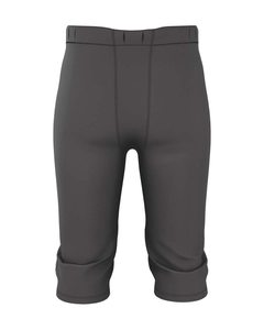 Pantalones de Fútbol Americano Personalizados de Alta Calidad, los Más Populares, para Jóvenes y Adultos, con 7 u 8 Protecciones - Product Image 3