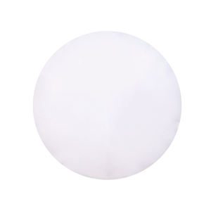 Sacs de frappe professionnels pour la boxe, l'entraînement et le fitness en salle de sport, vente en gros directe usine - Product Image 5